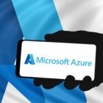 Corporate Microsoft Azure accounts are falling prey to spear-phishing attacks