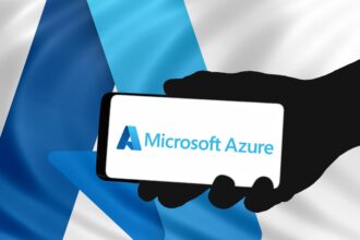 Corporate Microsoft Azure accounts are falling prey to spear-phishing attacks