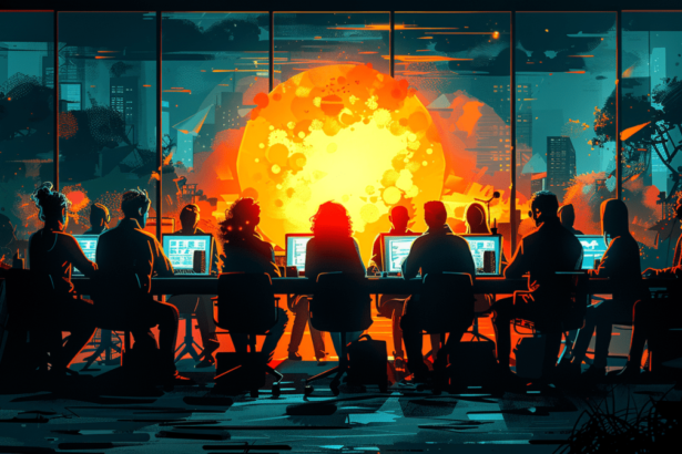 OpenAI announces invitation-only community forum