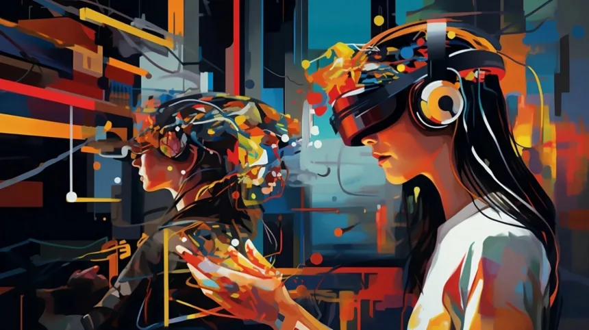 OpenAI launches ChatGPT app for Apple Vision Pro