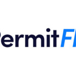 permitflow