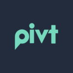 Pivt