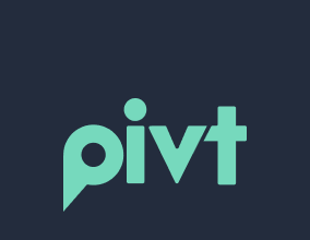 Pivt