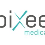 Pixee Medical Raises $15M in Funding