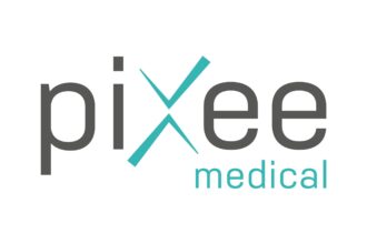 Pixee Medical Raises $15M in Funding