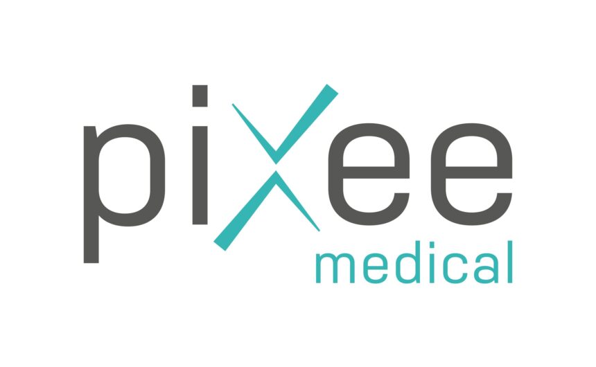 Pixee Medical Raises $15M in Funding