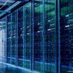 PowerHouse Data Centers announces expansion into Virginia and Nevada