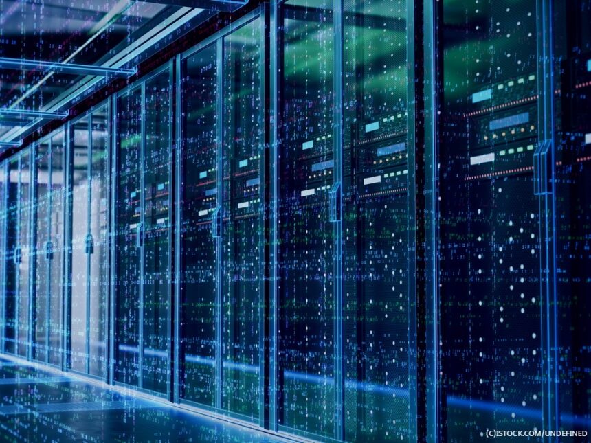 PowerHouse Data Centers announces expansion into Virginia and Nevada