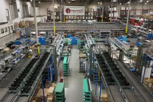 Premio adds two new products to its roster for faster processing and compute performance