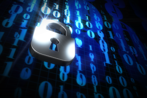 Quantum computing news: Can top-level security be cracked? Yes, say Chinese researchers