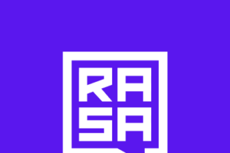 Rasa