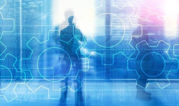 Renesas debuts RA8 Series MCUs to motor control applications