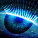 Biometrics can help improve physical data center security