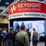 Keysight Technologies