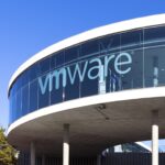 Scale Computing introduces VMware Rip & Replace Promotion