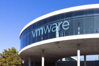 Scale Computing introduces VMware Rip & Replace Promotion