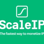 ScaleIP Closes $1.5M Funding Round