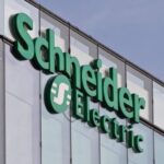 Schneider Electric and RMD to modernize edge environments for the University of Lincoln