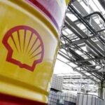 Shell Declares Force Majeure on Nigeria Crude Exports