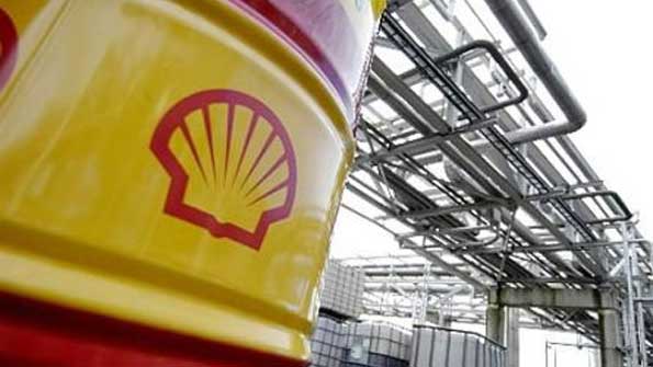 Shell Declares Force Majeure on Nigeria Crude Exports