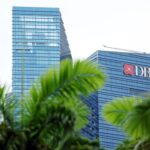 Singapore Says 2.5m Transactions Failed in DBS, Citi Outage