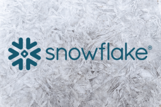 Snowflake names Neeva co-founder as CEO with focus on AI opportunity