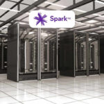 Spark Plans 10 MW Data Centre Campus in North Shore, New Zealand