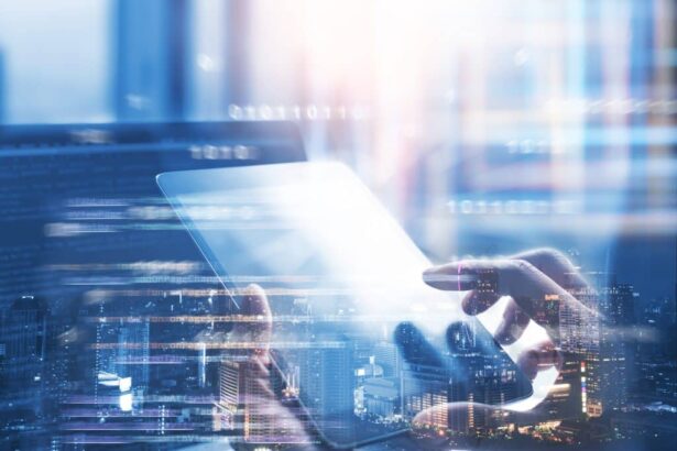 SparkFun, Digi International unite to boost cellular IoT innovation via development tools