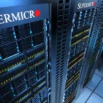 Supermicro unveils new portfolio to enhance edge computing environments with AI offerings