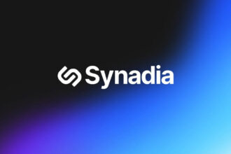 Synadia