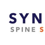 Synergy Spine Solutions Raises $30M Financing