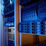 Tackling the 5 Biggest Challenges of the Data Center Industry