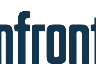 Teamfront Receives Growth Investment From Mainsail Partners