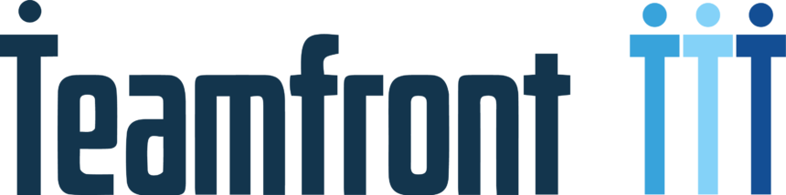 Teamfront Receives Growth Investment From Mainsail Partners