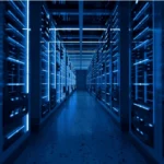 Worldwide data center Construction market