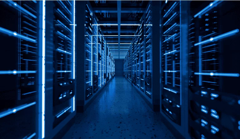 Worldwide data center Construction market