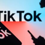 TikTok's European woes show it isn't just American tech giants in the firing line