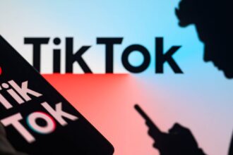 TikTok's European woes show it isn't just American tech giants in the firing line