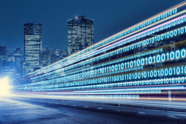 Turkcell partners with Qwilt and Cisco