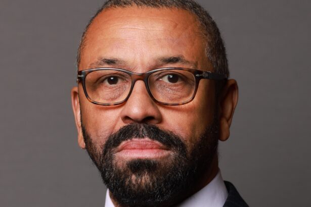 UK Home Secretary sounds alarm over deepfakes ahead of elections