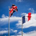 UK and France to collaborate on AI following Horizon membership