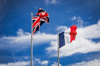 UK and France to collaborate on AI following Horizon membership