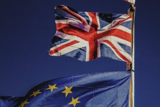 UK announces over £100M to support 'agile' AI regulation