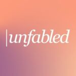 Unfabled