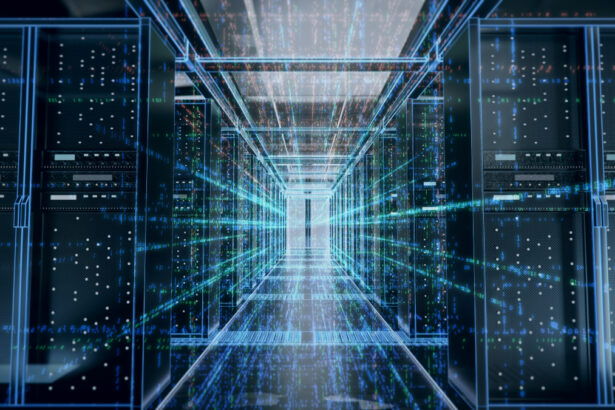 VIRTUS to build new campus in Buckinghamshire