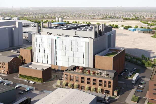 Vantage_Data_Centers_LHR1_Rendering