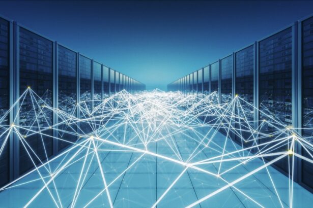 Cloud Computing News