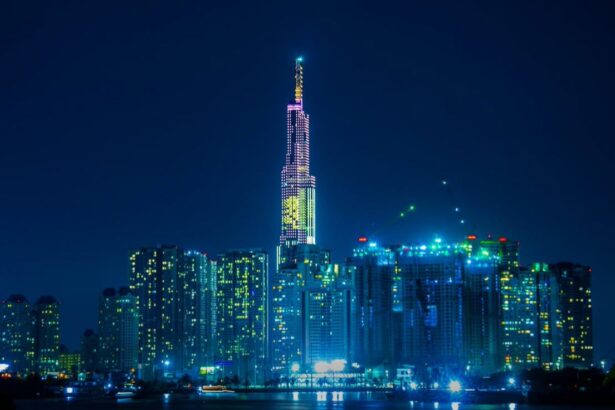 Vietnam: New Telecom Law's implications on over-the-top communications, data center, and Cloud services in Vietnam