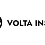 Volta Insite Raises $7M in Seed Funding