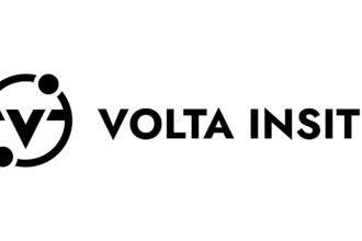 Volta Insite Raises $7M in Seed Funding